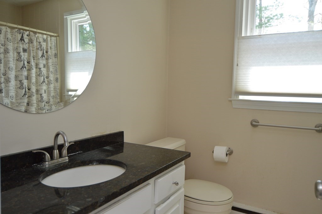 6 Pine View, Unit 6 Millis, MA 02054 - Photo 17 of 28