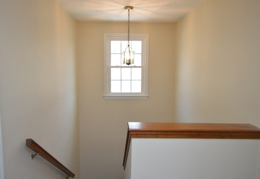 6 Pine View, Unit 6 Millis, MA 02054 - Photo 18 of 28