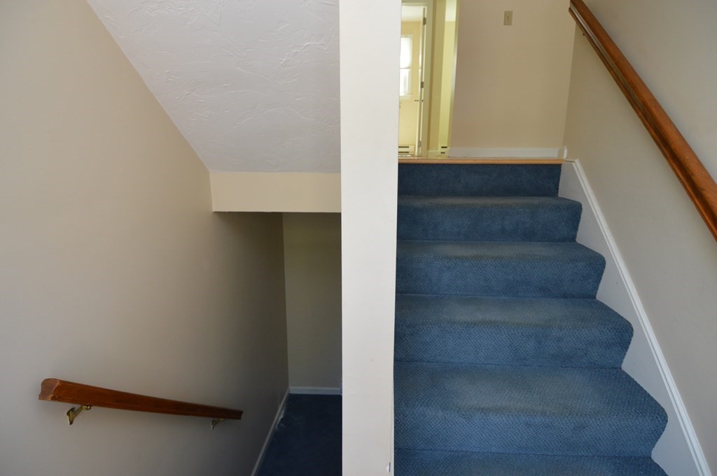 6 Pine View, Unit 6 Millis, MA 02054 - Photo 19 of 28