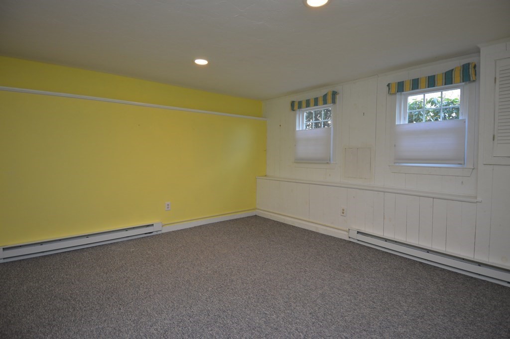 6 Pine View, Unit 6 Millis, MA 02054 - Photo 20 of 28