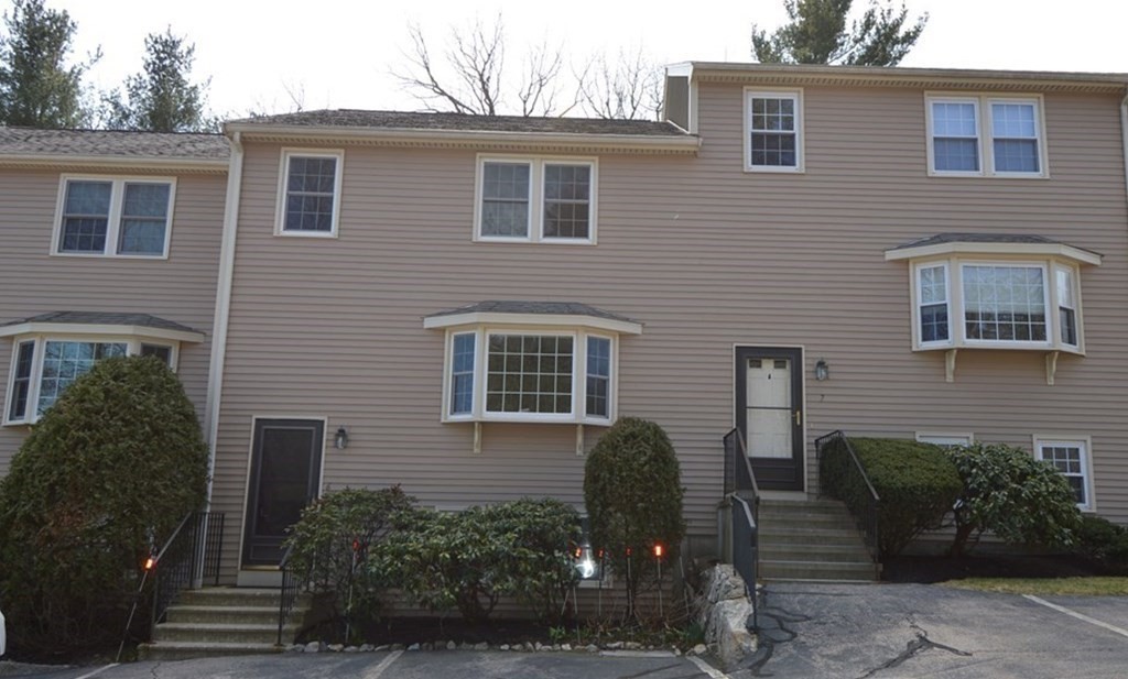 6 Pine View, Unit 6 Millis, MA 02054 - Photo 2 of 28