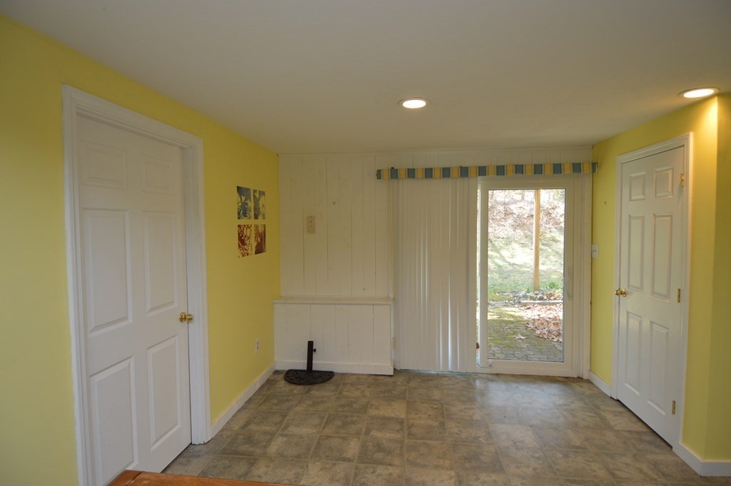 6 Pine View, Unit 6 Millis, MA 02054 - Photo 21 of 28