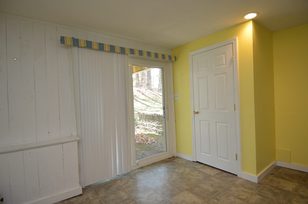 6 Pine View, Unit 6 Millis, MA 02054 - Photo 22 of 28