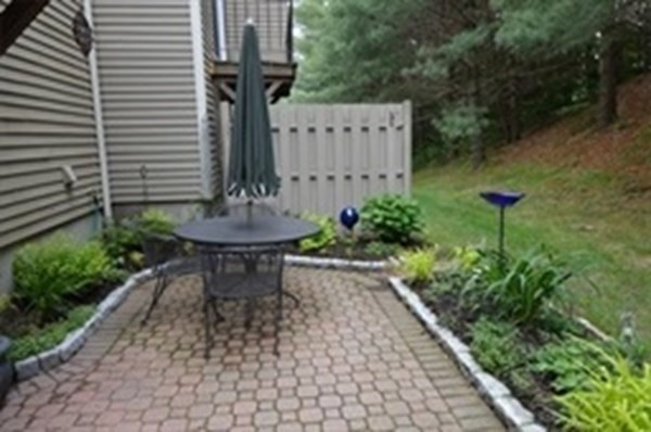 6 Pine View, Unit 6 Millis, MA 02054 - Photo 24 of 28