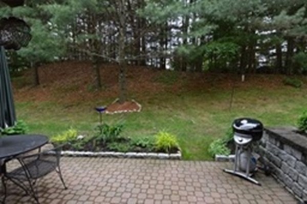 6 Pine View, Unit 6 Millis, MA 02054 - Photo 25 of 28