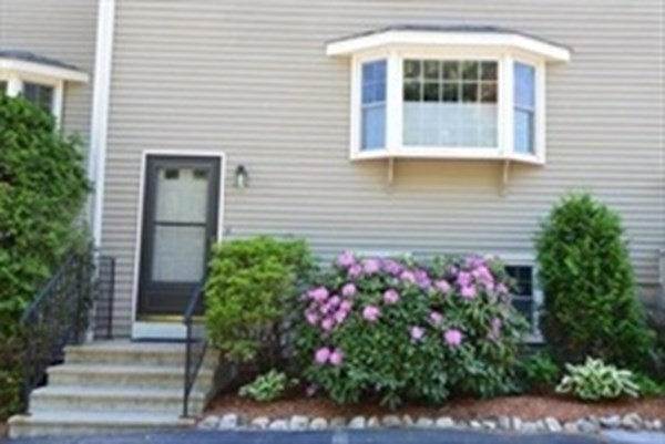 6 Pine View, Unit 6 Millis, MA 02054 - Photo 26 of 28