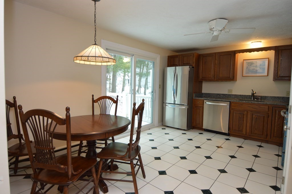 6 Pine View, Unit 6 Millis, MA 02054 - Photo 7 of 28