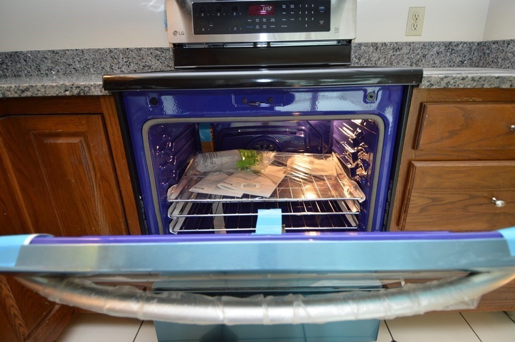 6 Pine View, Unit 6 Millis, MA 02054 - Photo 8 of 28
