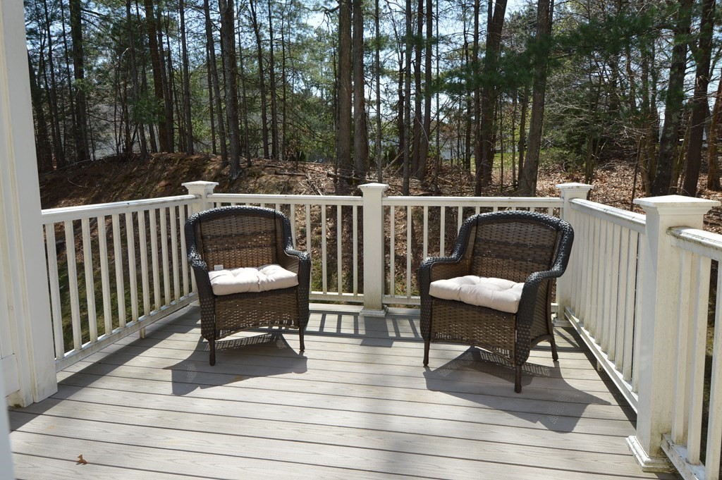 6 Pine View, Unit 6 Millis, MA 02054 - Photo 9 of 28