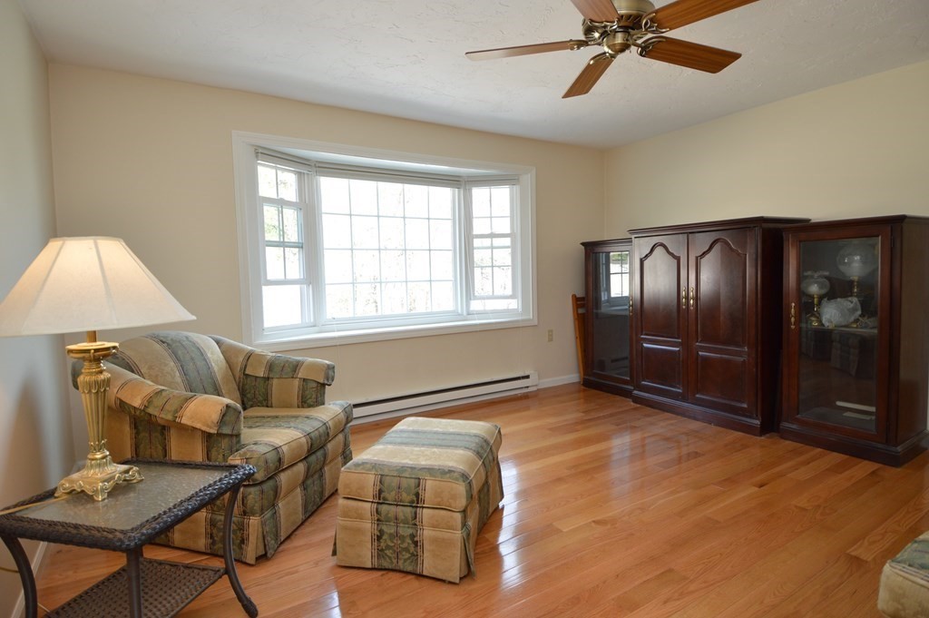 6 Pine View, Unit 6 Millis, MA 02054 - Photo 10 of 28
