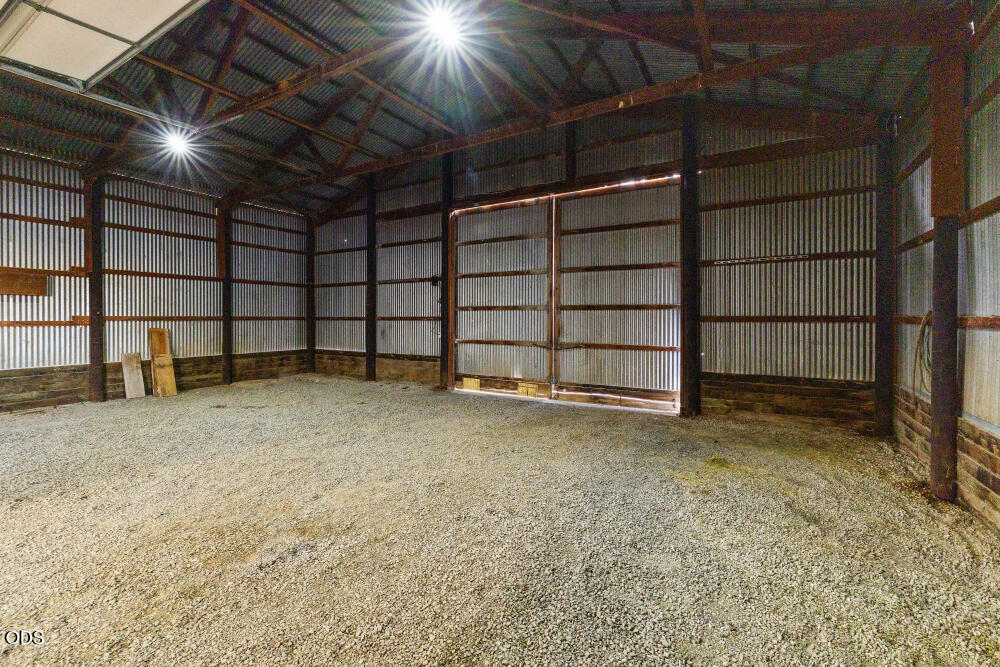 892 Cross Road Klamath Falls, OR 97603 - Photo 51 of 65 Gallery Image 51