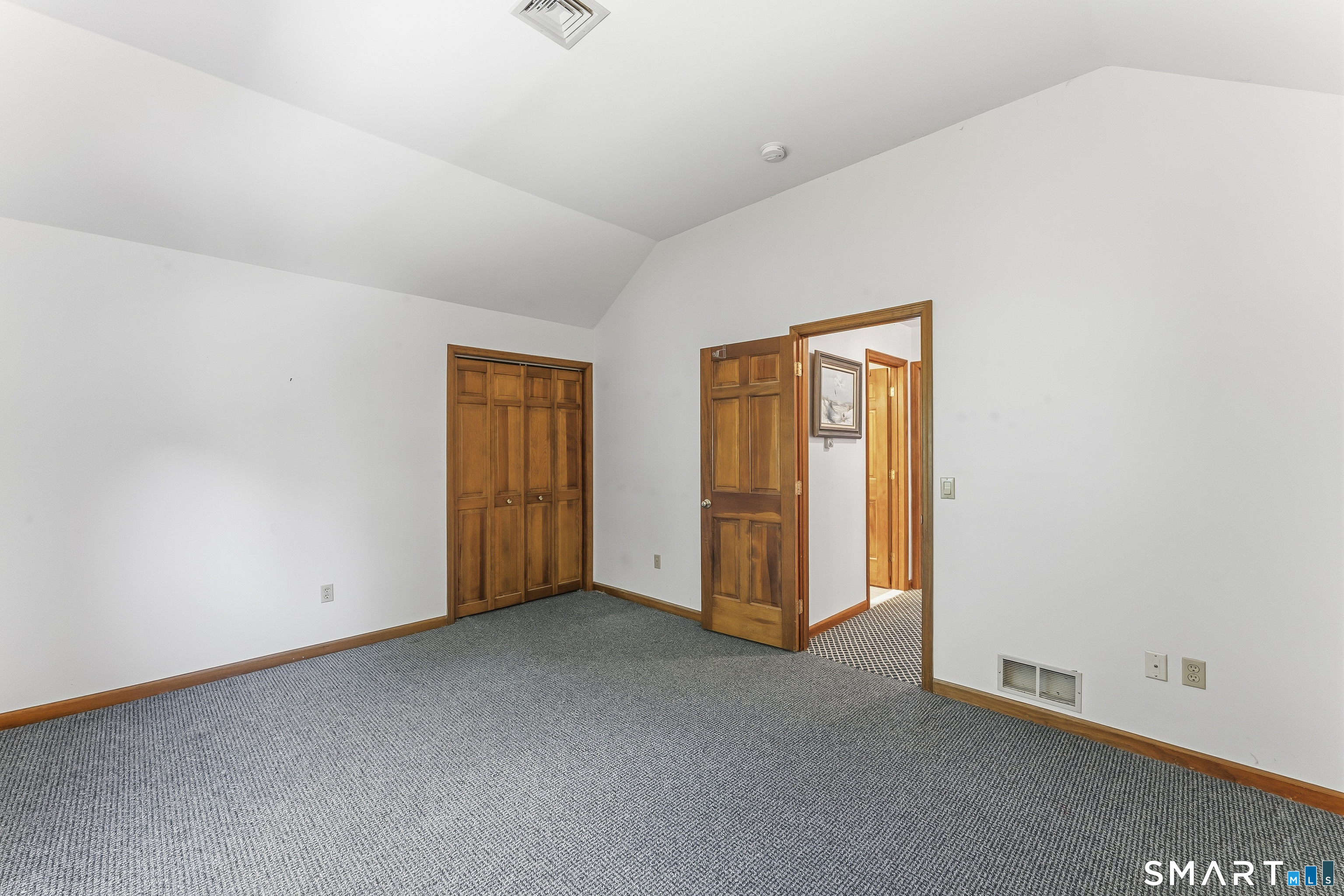 16 Palestine Road Newtown, CT 06470 - Photo 26 of 40