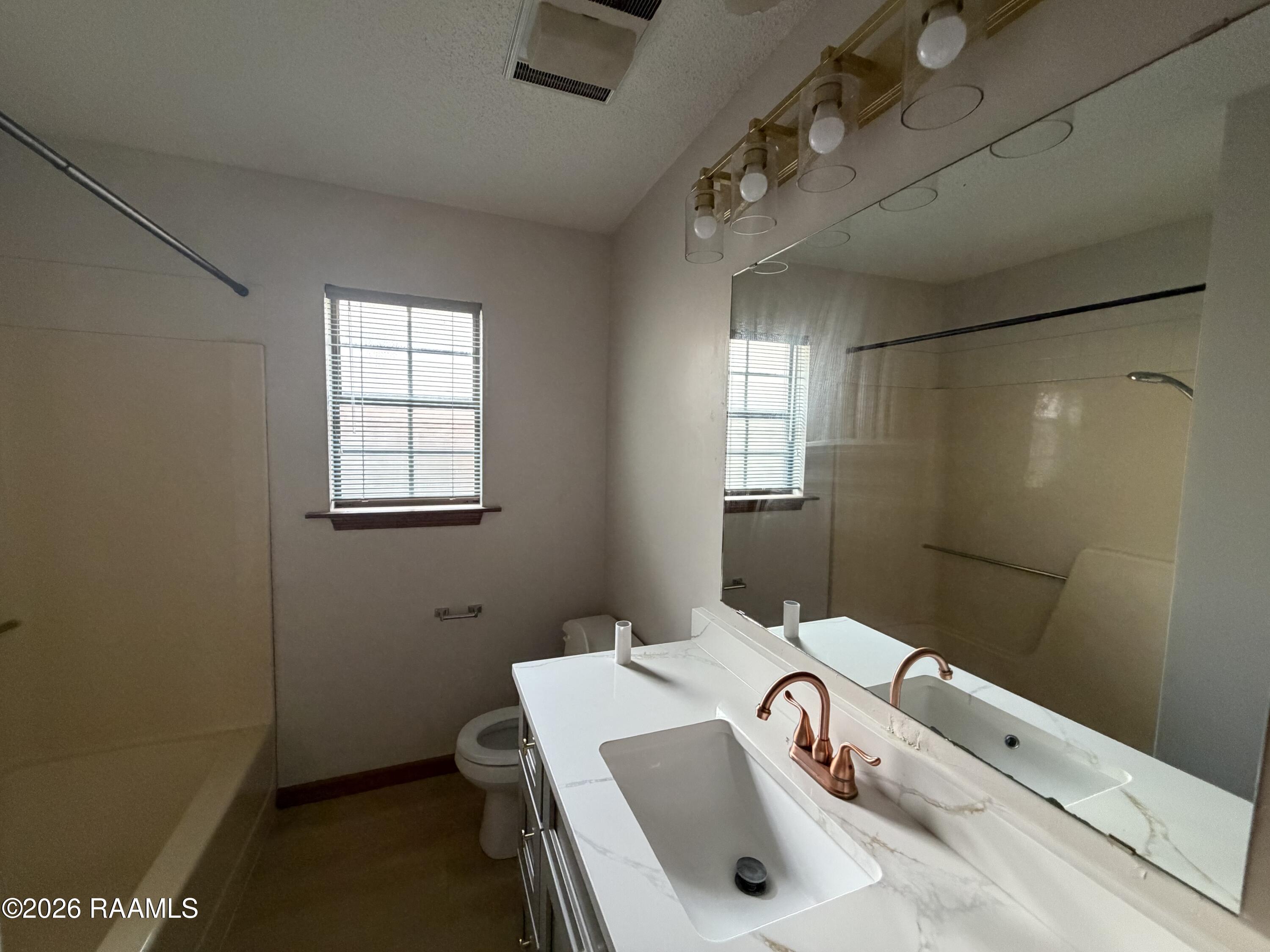 407 Ravine Run Drive Lafayette, LA 70506 - Photo 6 of 11
