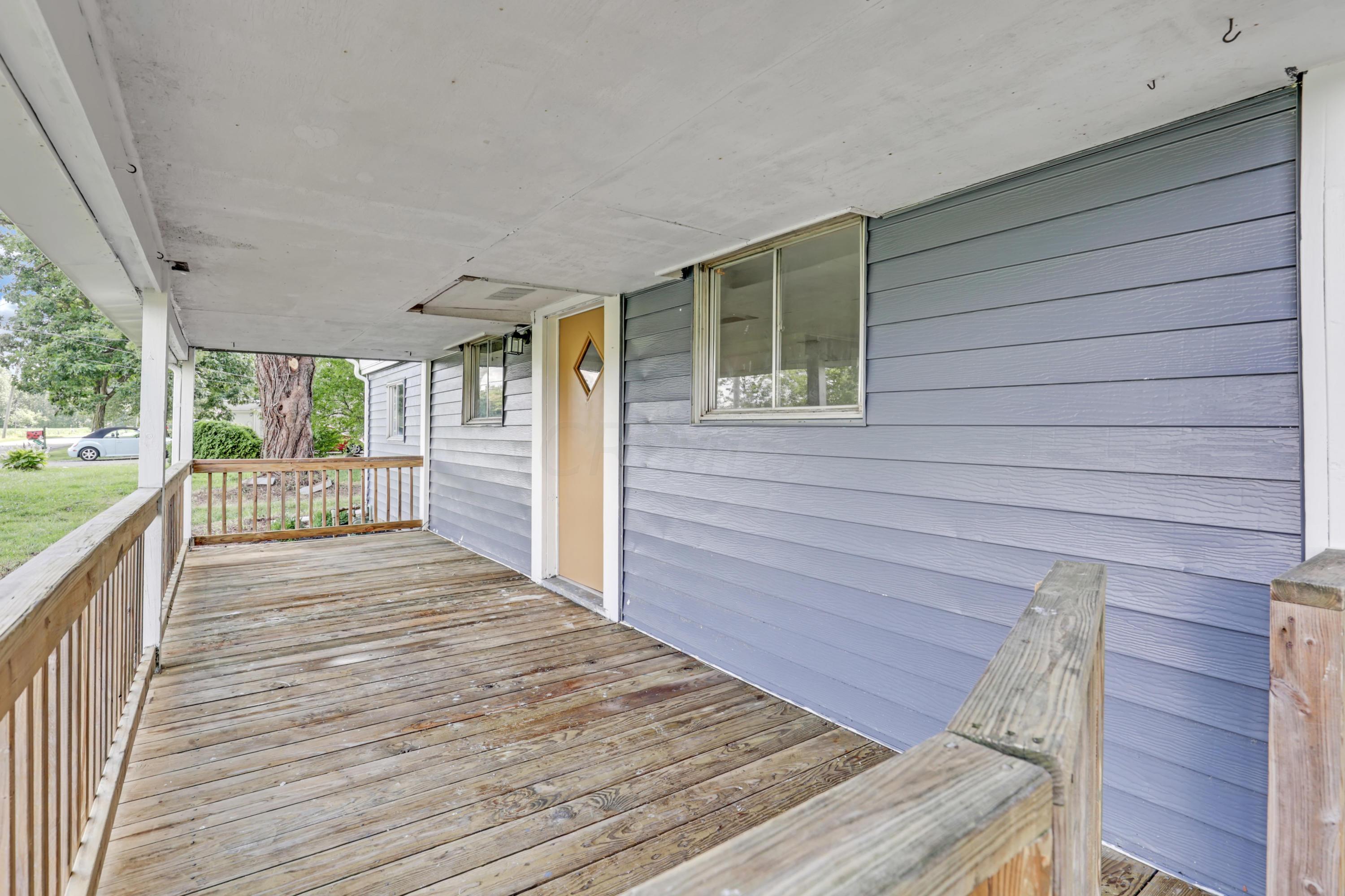 13697 Cleveland Road Southwest Pataskala, OH 43062 - Photo 16 of 23 Gallery Image 16