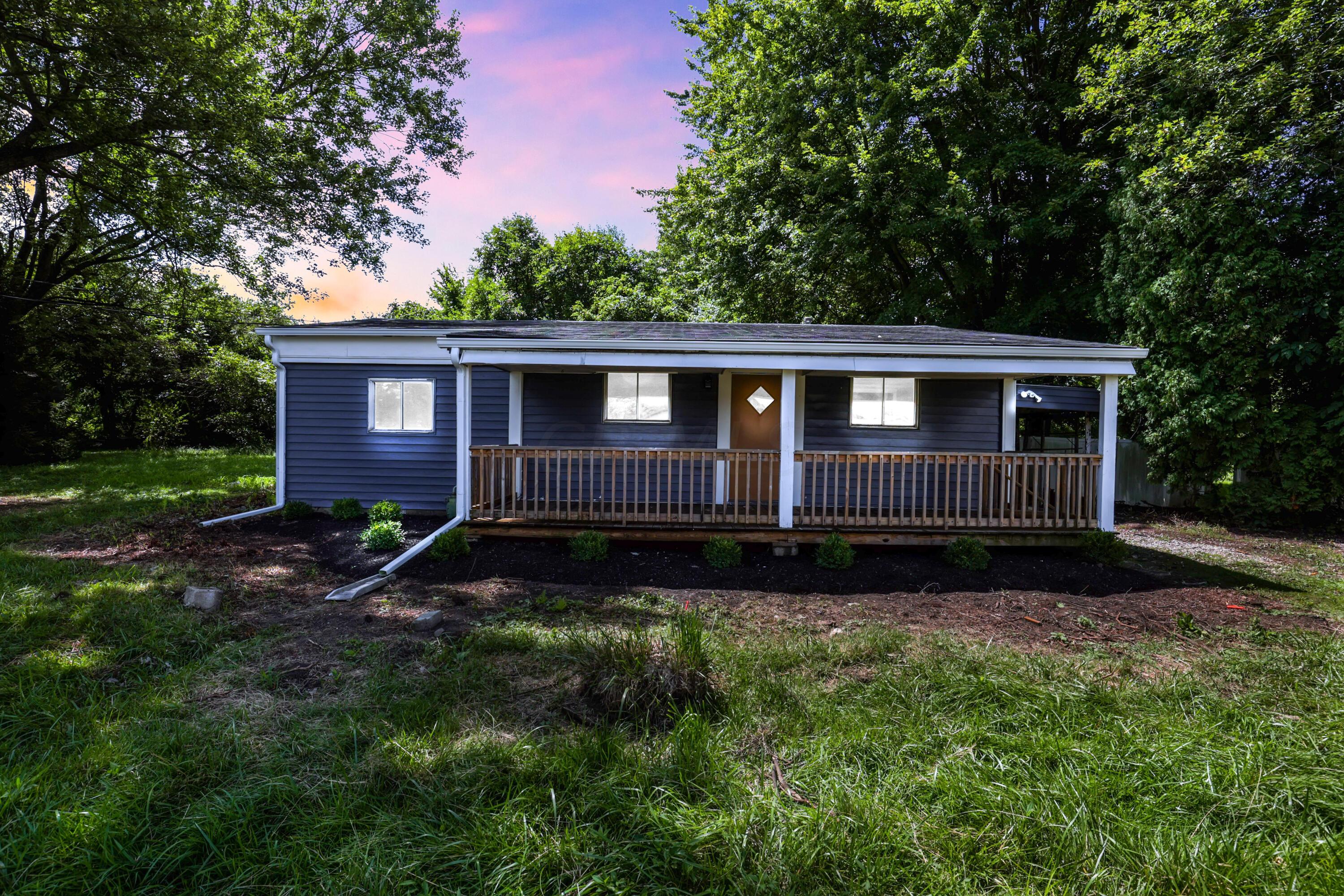 13697 Cleveland Road Southwest Pataskala, OH 43062 - Photo 17 of 23 Gallery Image 17