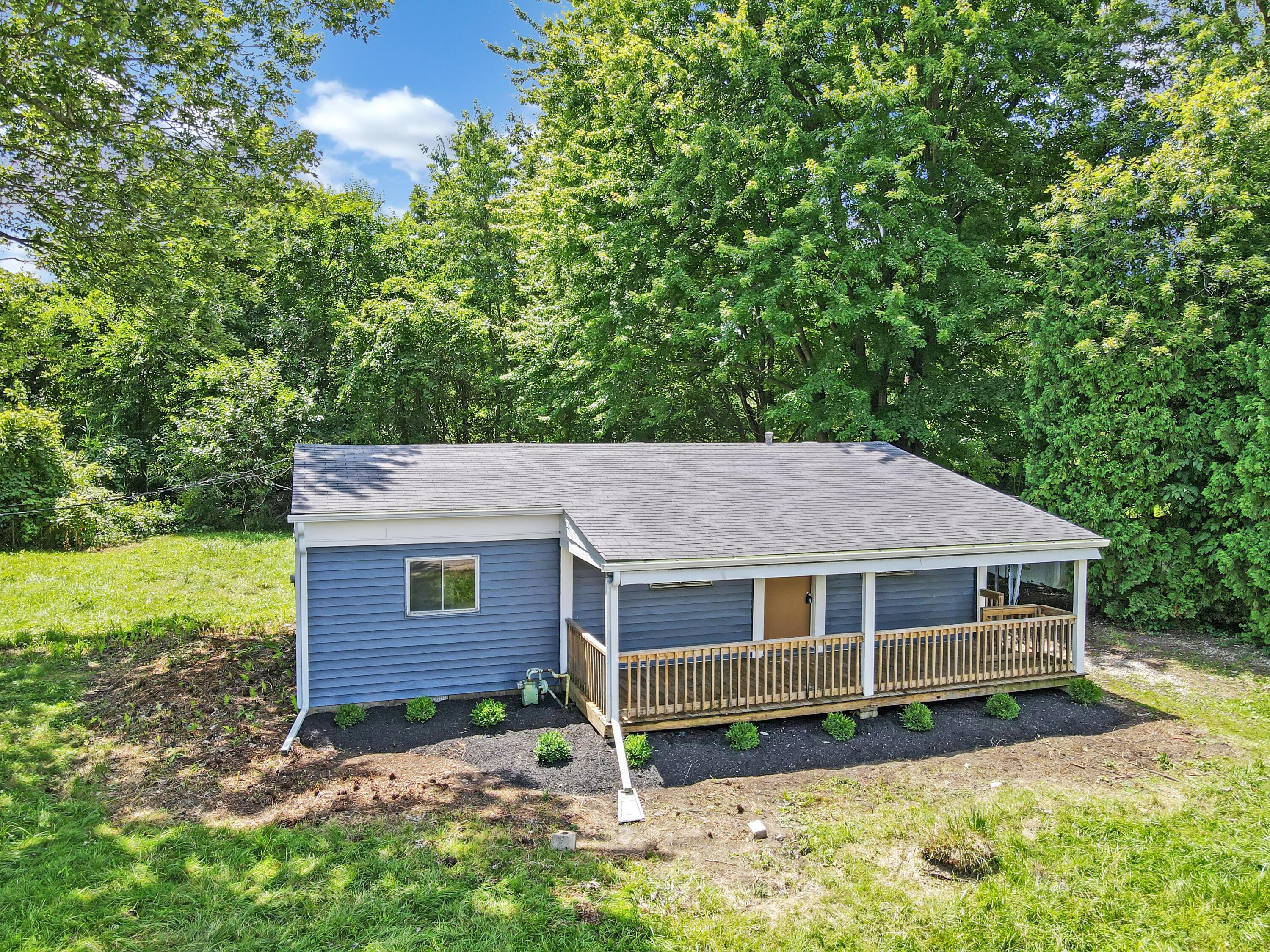 13697 Cleveland Road Southwest Pataskala, OH 43062 - Photo 23 of 23 Gallery Image 23