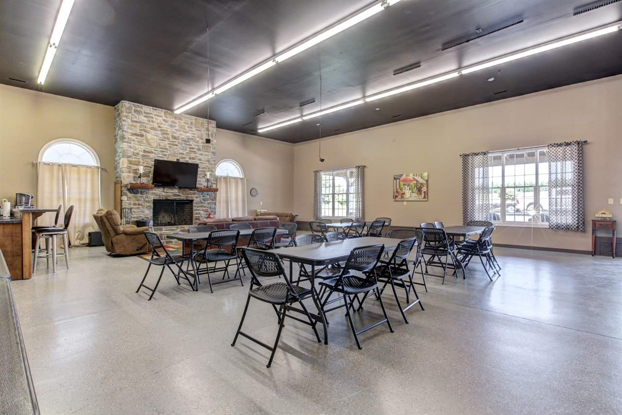 620 McGee Road Benson, NC 27504 - Photo 27 of 30 Photo 27