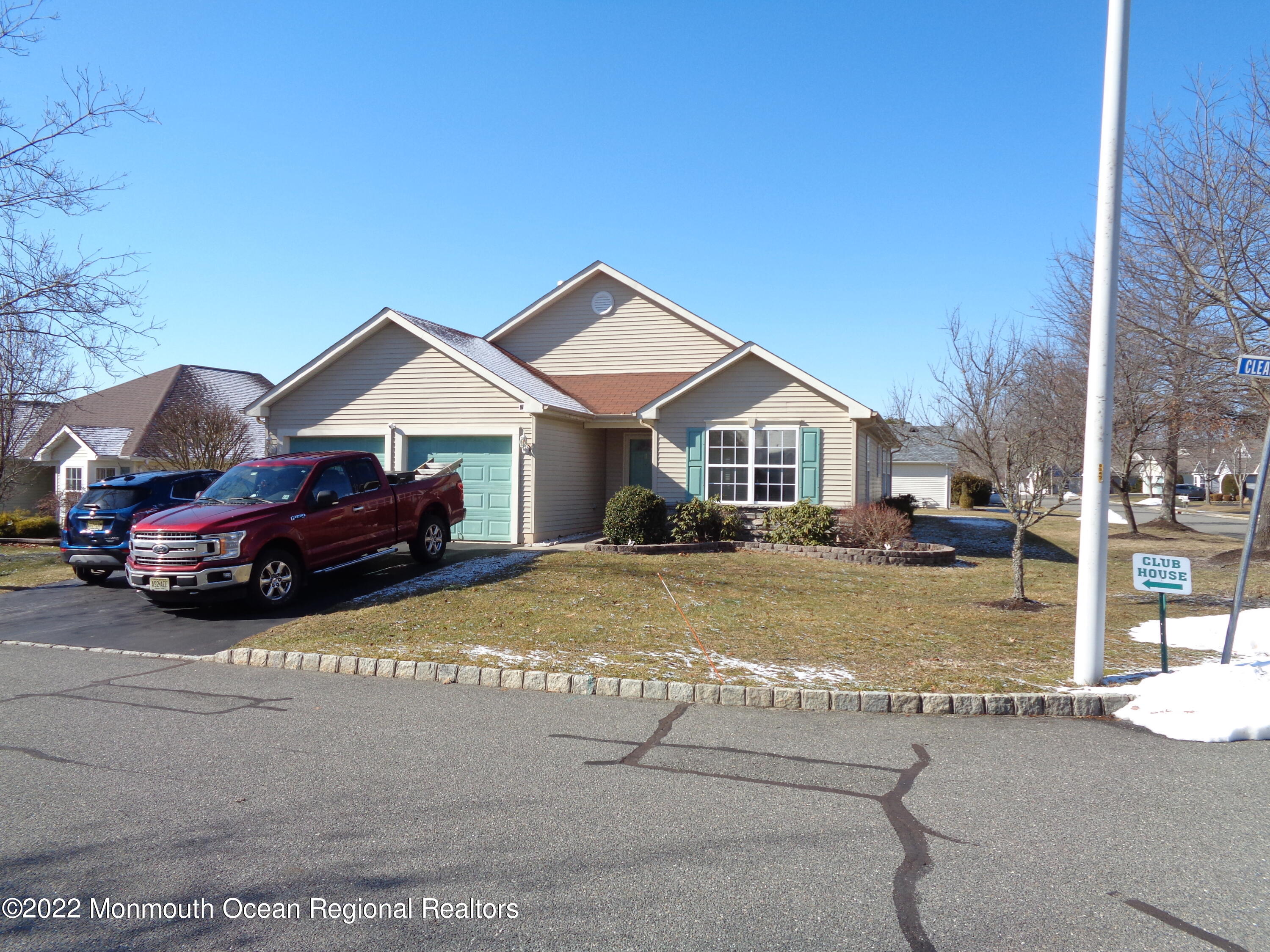 1 Clear Lake Road Whiting, NJ 08759 - Photo 1 of 20 1 Clear Lake 043