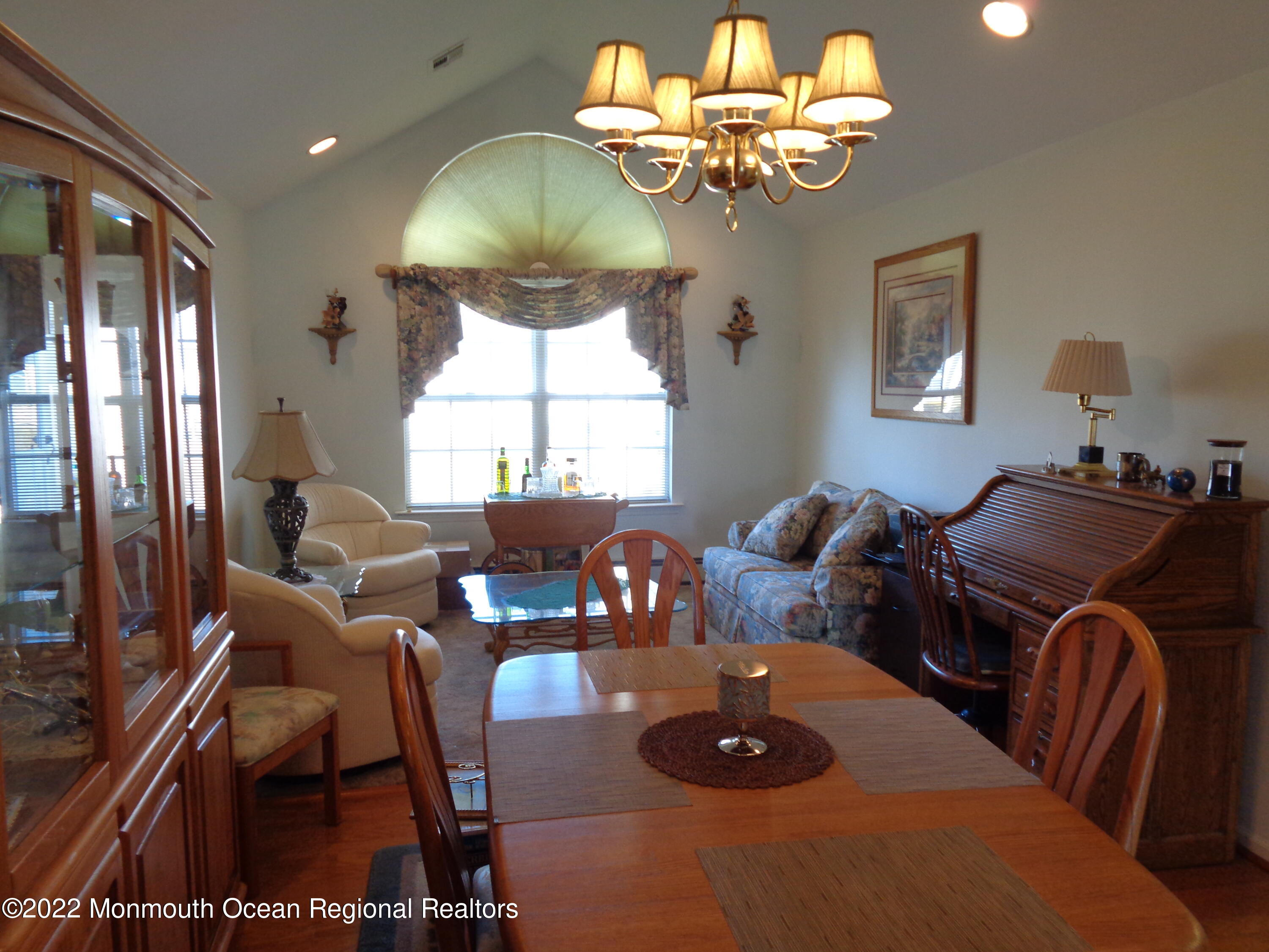 1 Clear Lake Road Whiting, NJ 08759 - Photo 12 of 20 1 Clear Lake 033