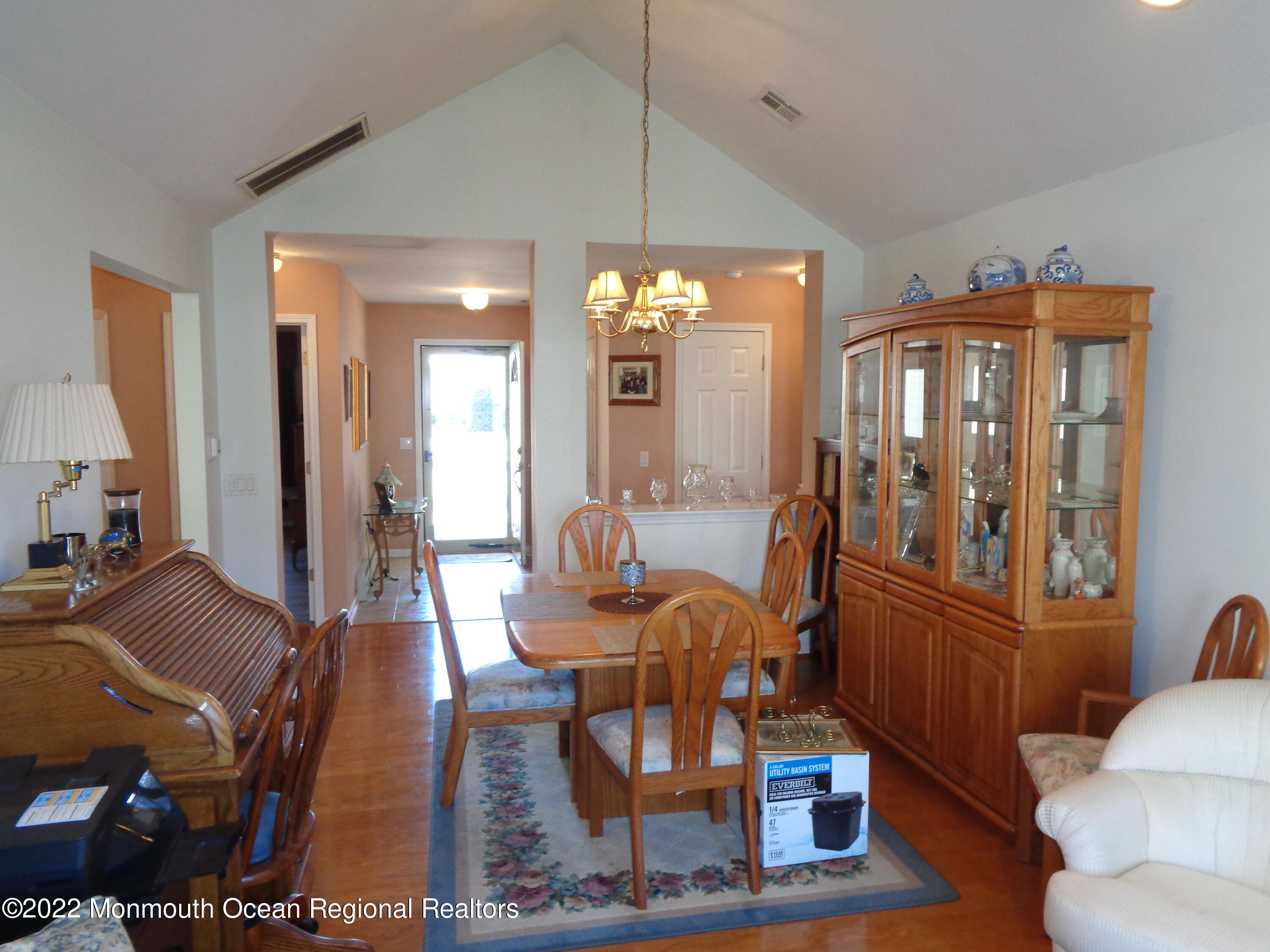 1 Clear Lake Road Whiting, NJ 08759 - Photo 13 of 20 1 Clear Lake 035
