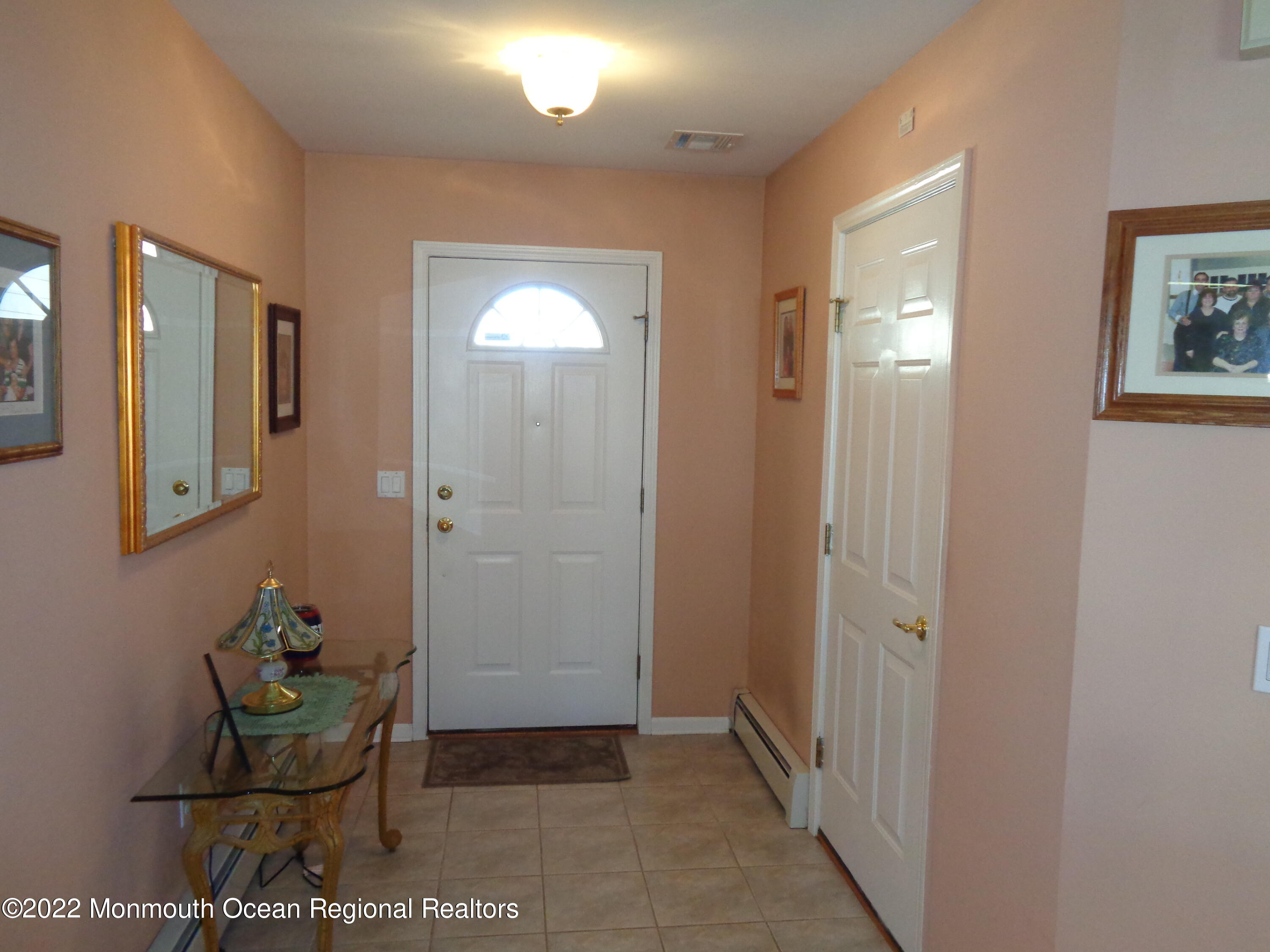 1 Clear Lake Road Whiting, NJ 08759 - Photo 14 of 20 1 Clear Lake 040