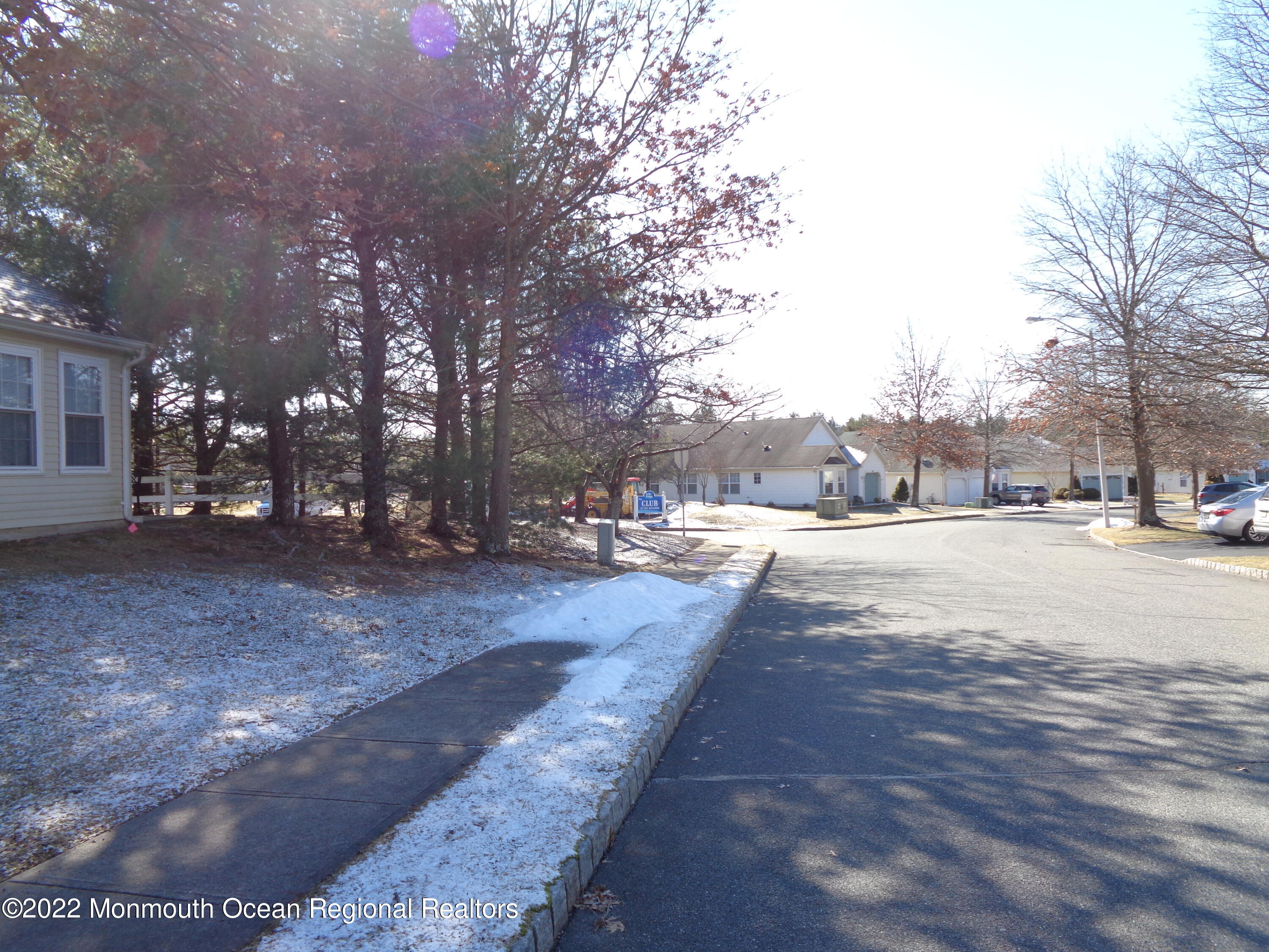 1 Clear Lake Road Whiting, NJ 08759 - Photo 15 of 20 1 Clear Lake 046