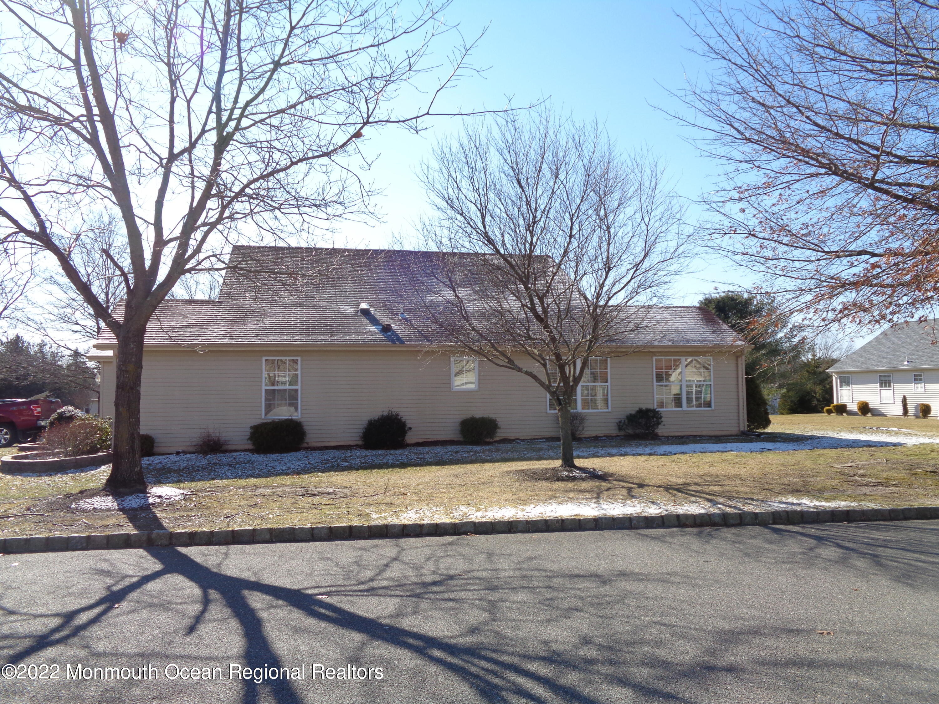 1 Clear Lake Road Whiting, NJ 08759 - Photo 16 of 20 1 Clear Lake 048