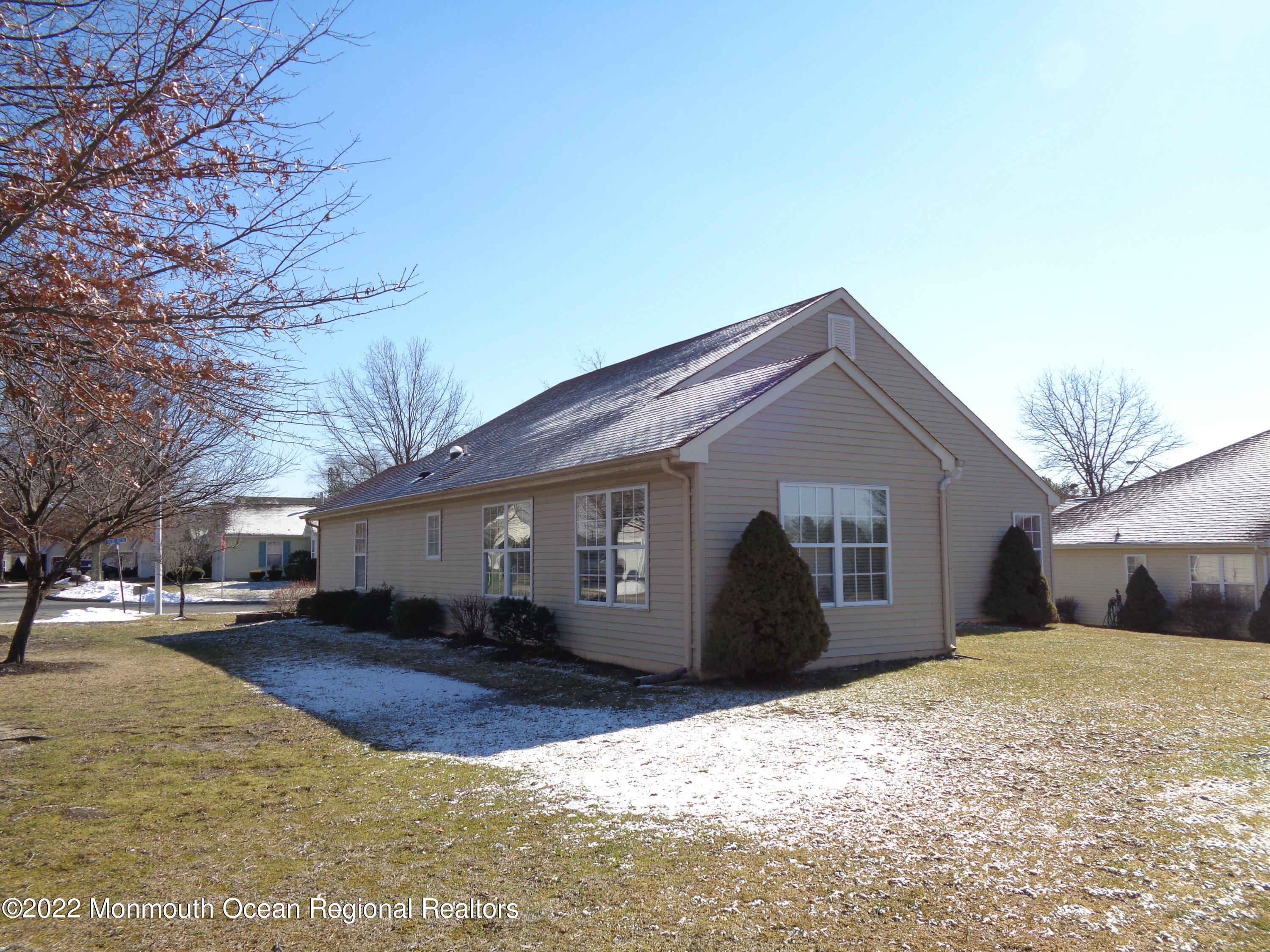 1 Clear Lake Road Whiting, NJ 08759 - Photo 17 of 20 1 Clear Lake 049