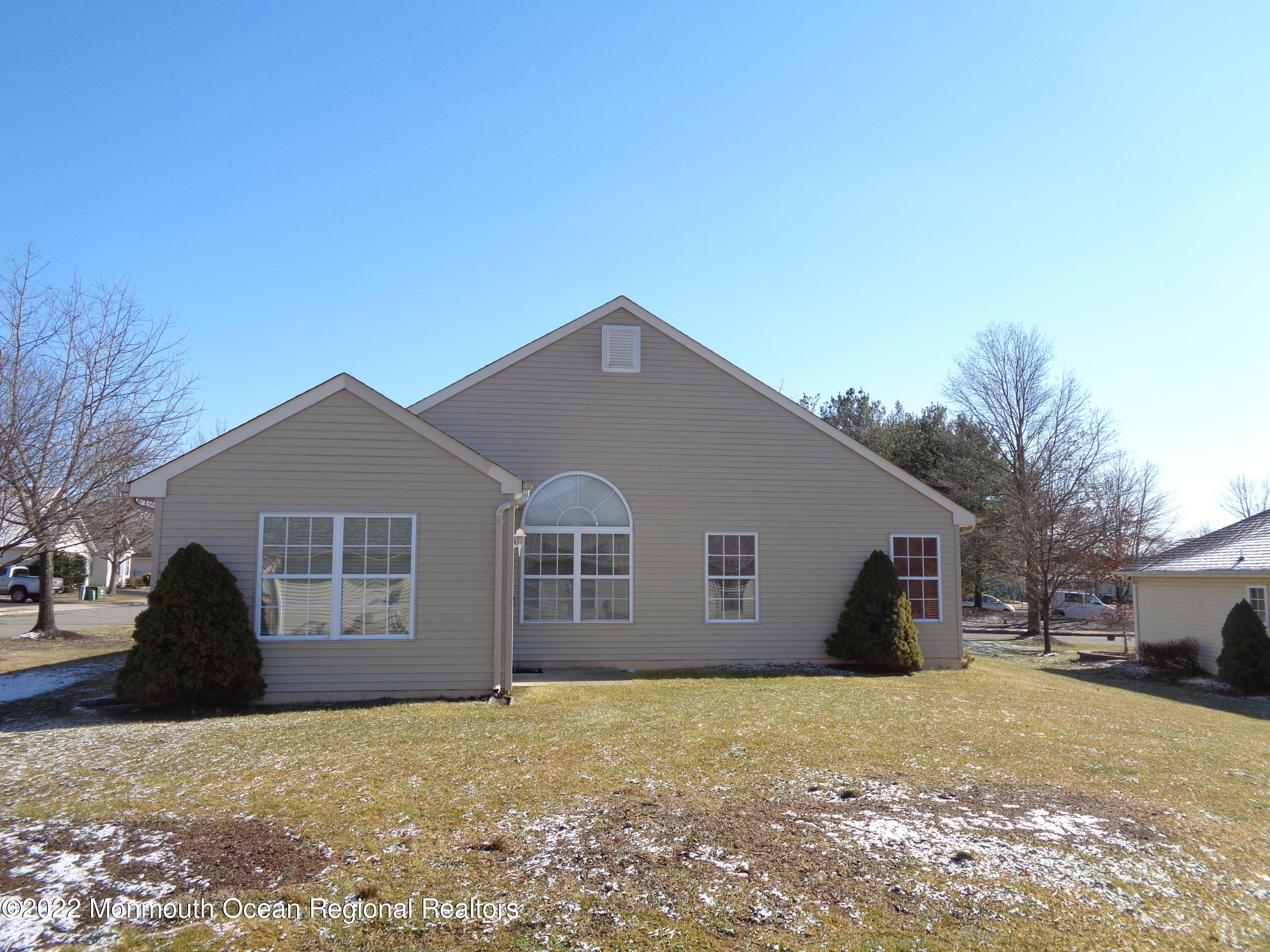 1 Clear Lake Road Whiting, NJ 08759 - Photo 18 of 20 1 Clear Lake 051