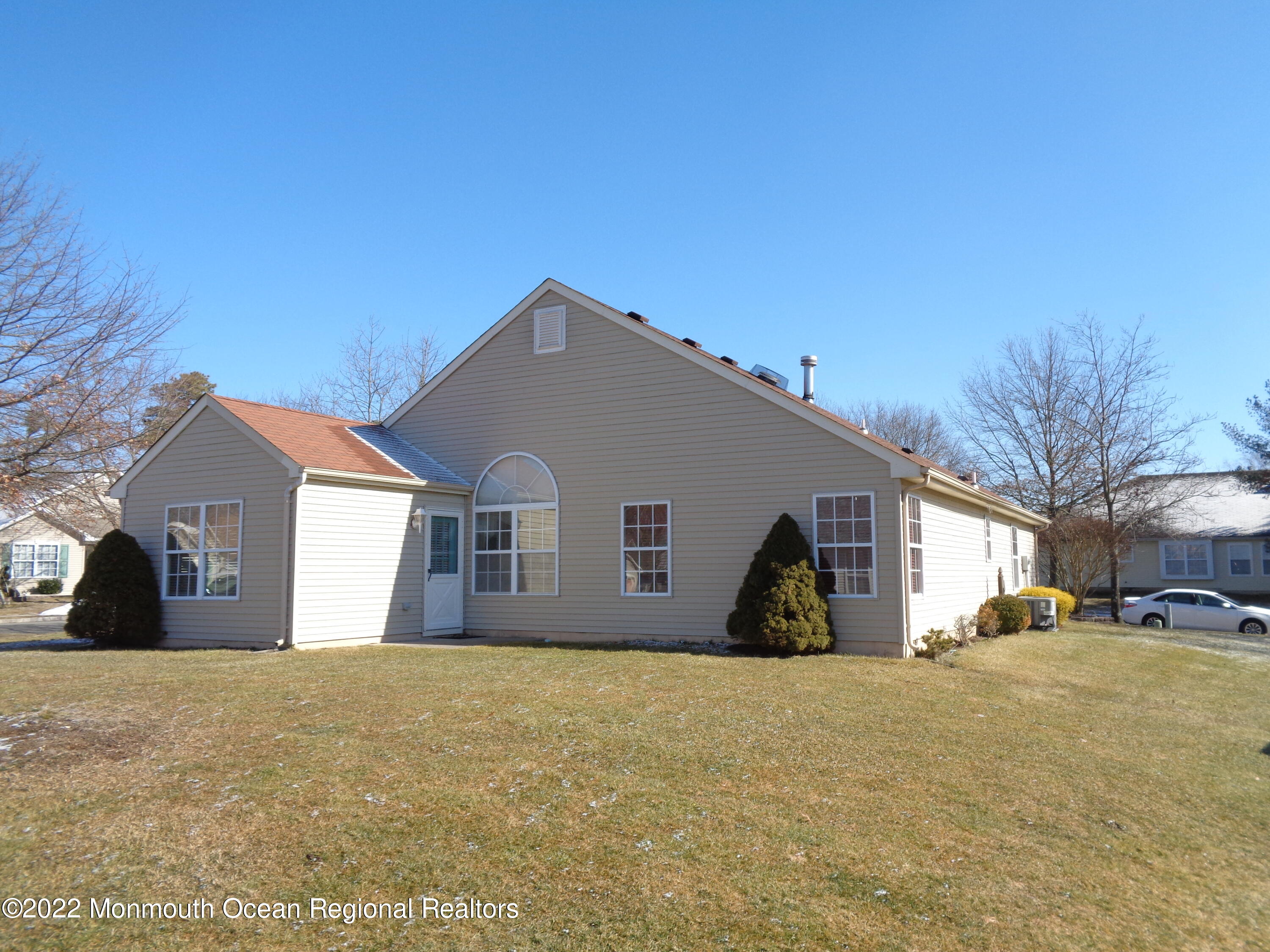 1 Clear Lake Road Whiting, NJ 08759 - Photo 19 of 20 1 Clear Lake 053