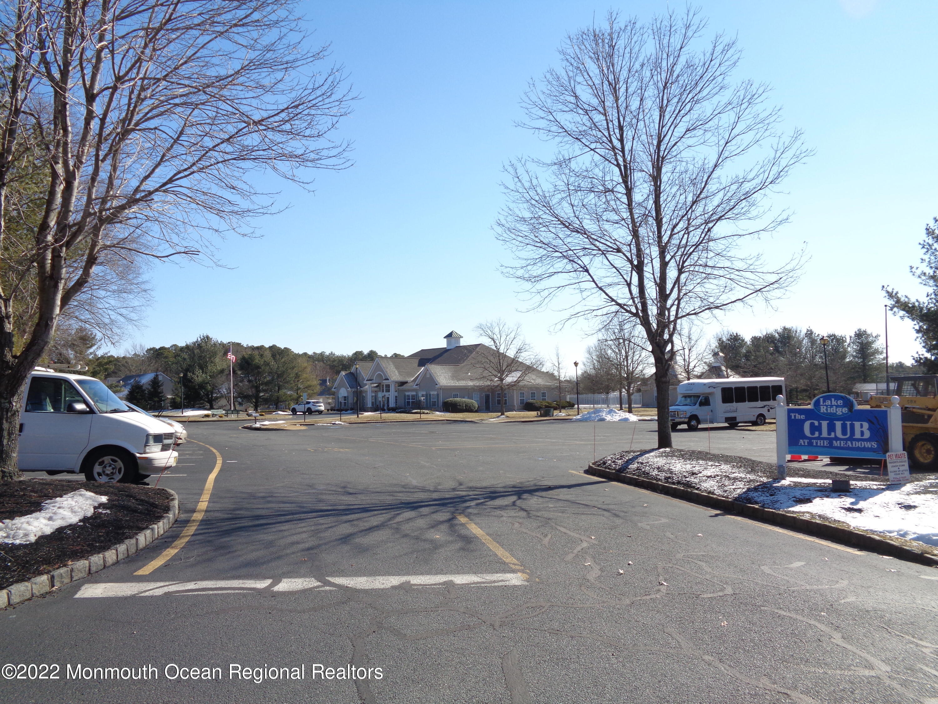 1 Clear Lake Road Whiting, NJ 08759 - Photo 20 of 20 1 Clear Lake 056