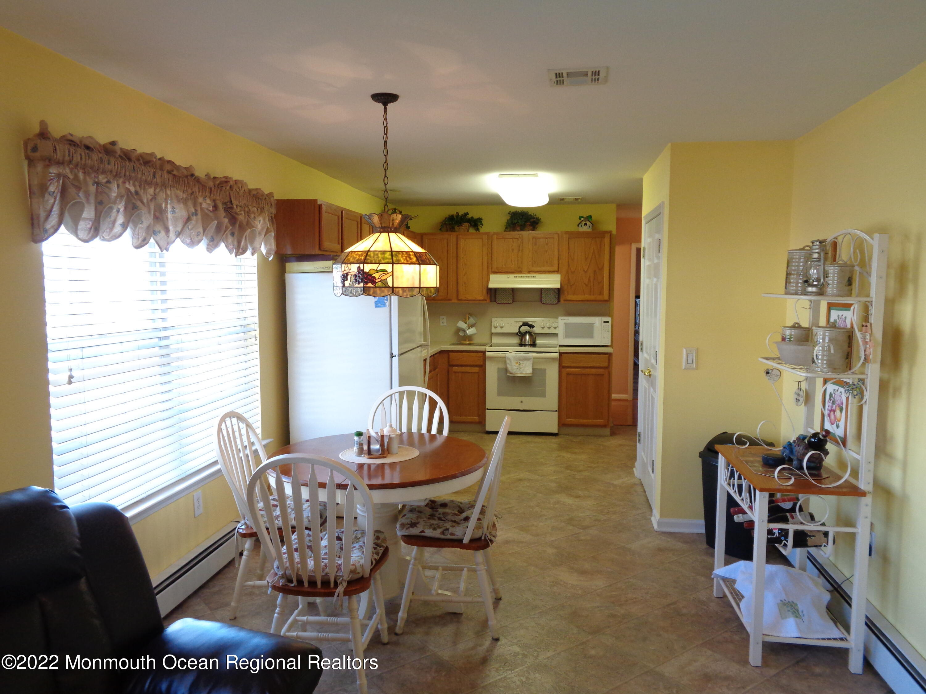 1 Clear Lake Road Whiting, NJ 08759 - Photo 2 of 20 1 Clear Lake 006