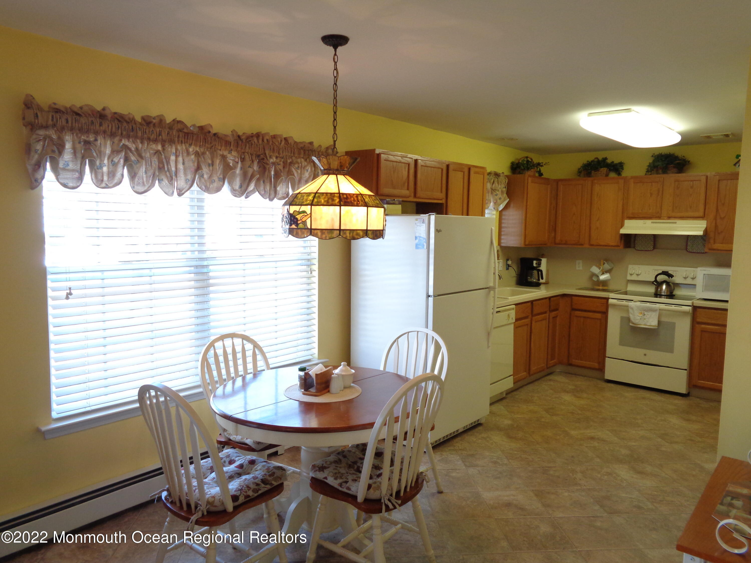 1 Clear Lake Road Whiting, NJ 08759 - Photo 3 of 20 1 Clear Lake 008