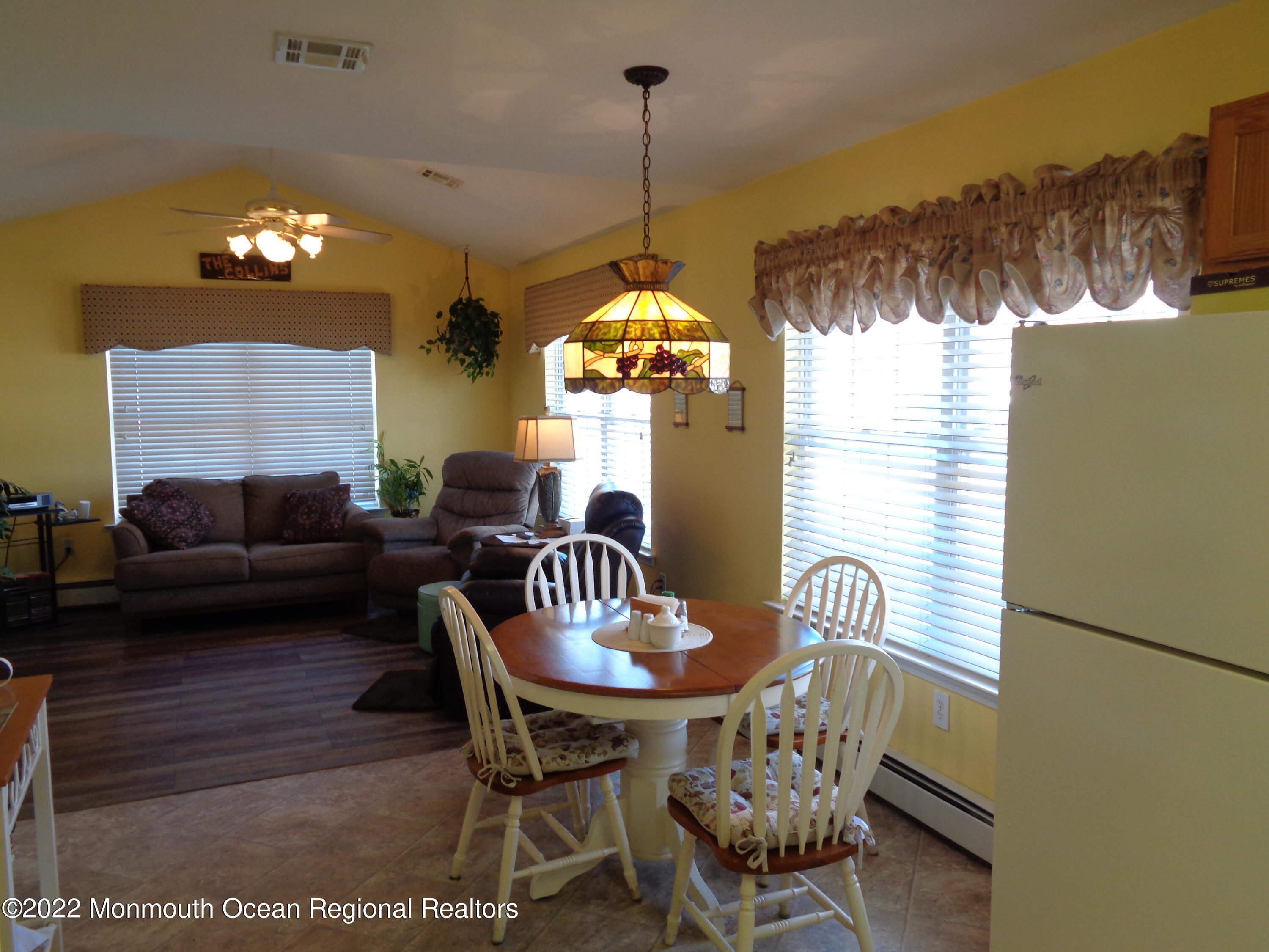 1 Clear Lake Road Whiting, NJ 08759 - Photo 4 of 20 1 Clear Lake 010