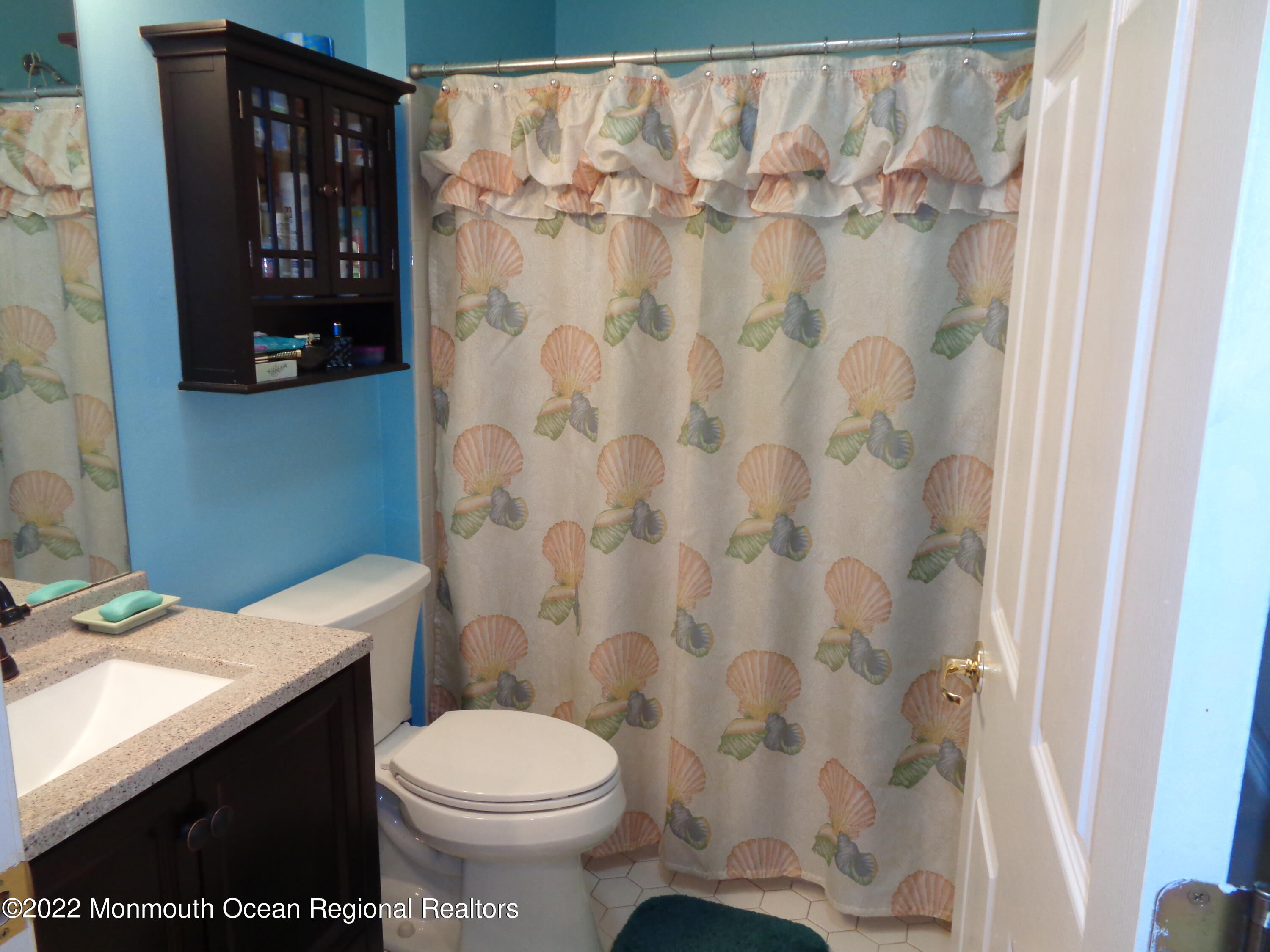 1 Clear Lake Road Whiting, NJ 08759 - Photo 6 of 20 1 Clear Lake 013
