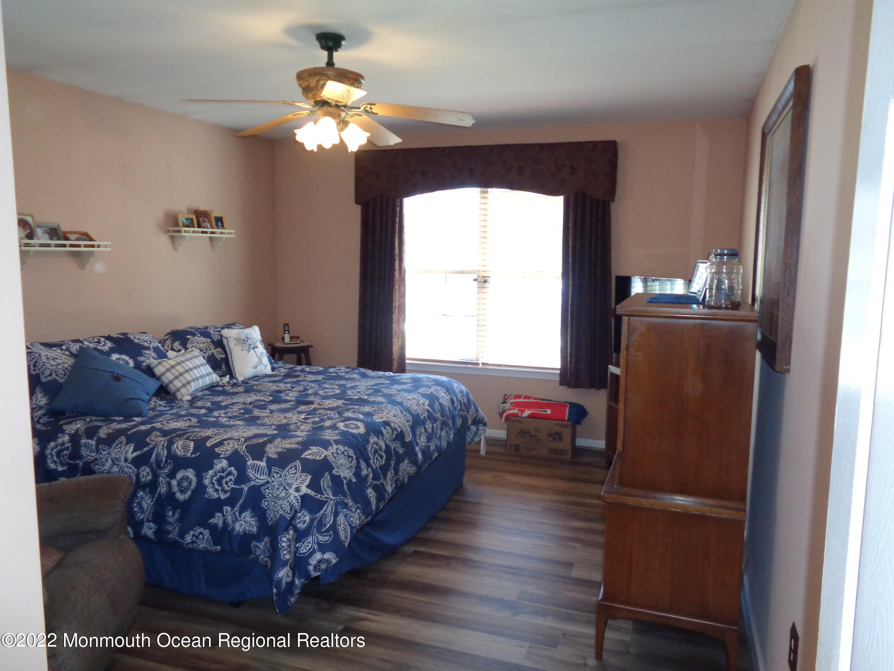 1 Clear Lake Road Whiting, NJ 08759 - Photo 7 of 20 1 Clear Lake 017