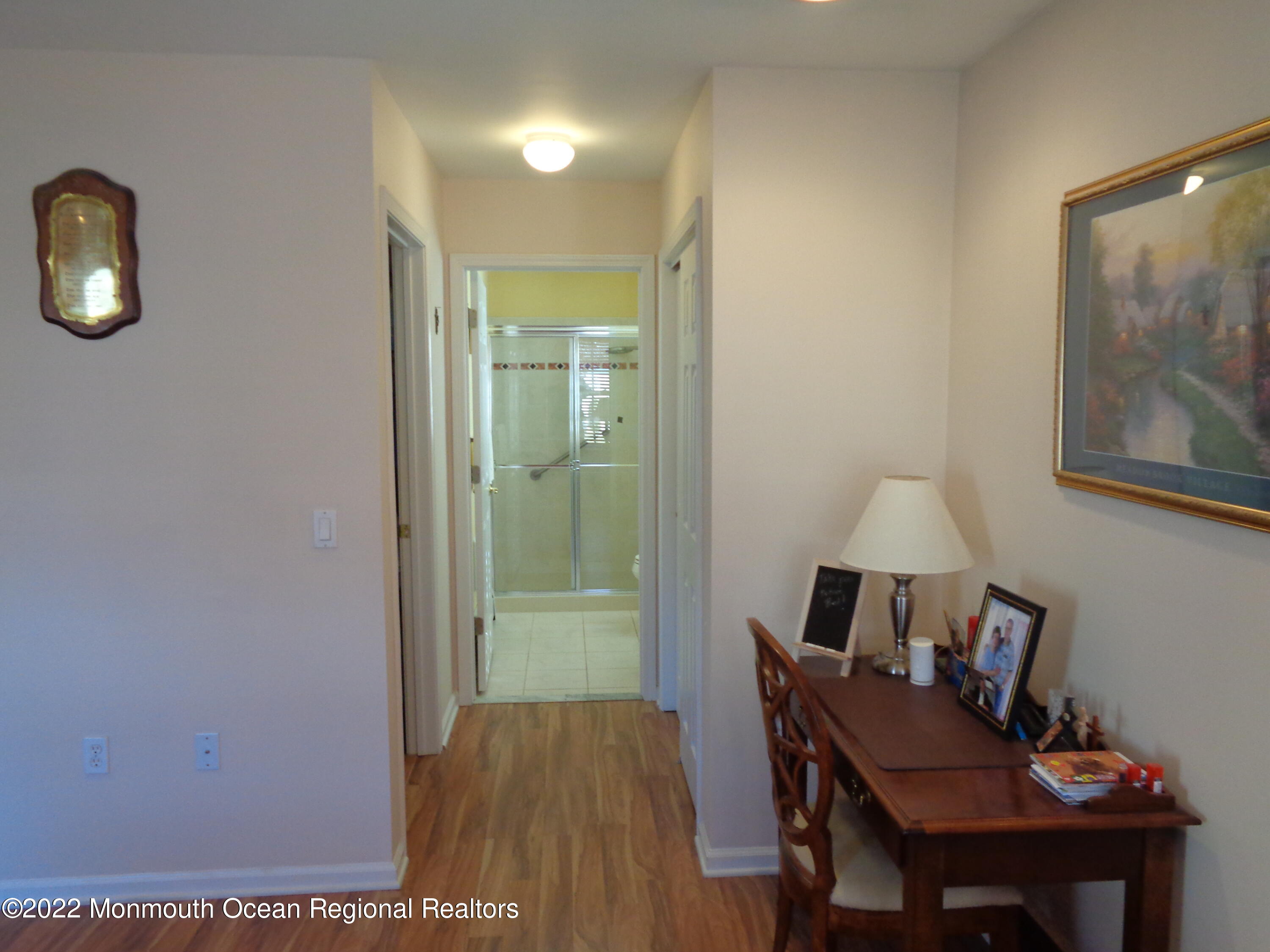 1 Clear Lake Road Whiting, NJ 08759 - Photo 10 of 20 1 Clear Lake 025