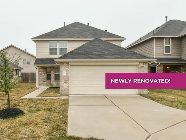 a sign that is on the side of a building