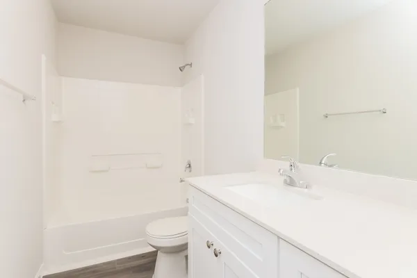 $1,915 | 2447 Gibbs Bend Court, Houston, TX 77073