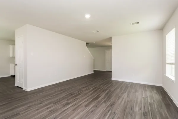 $1,915 | 2447 Gibbs Bend Court, Houston, TX 77073