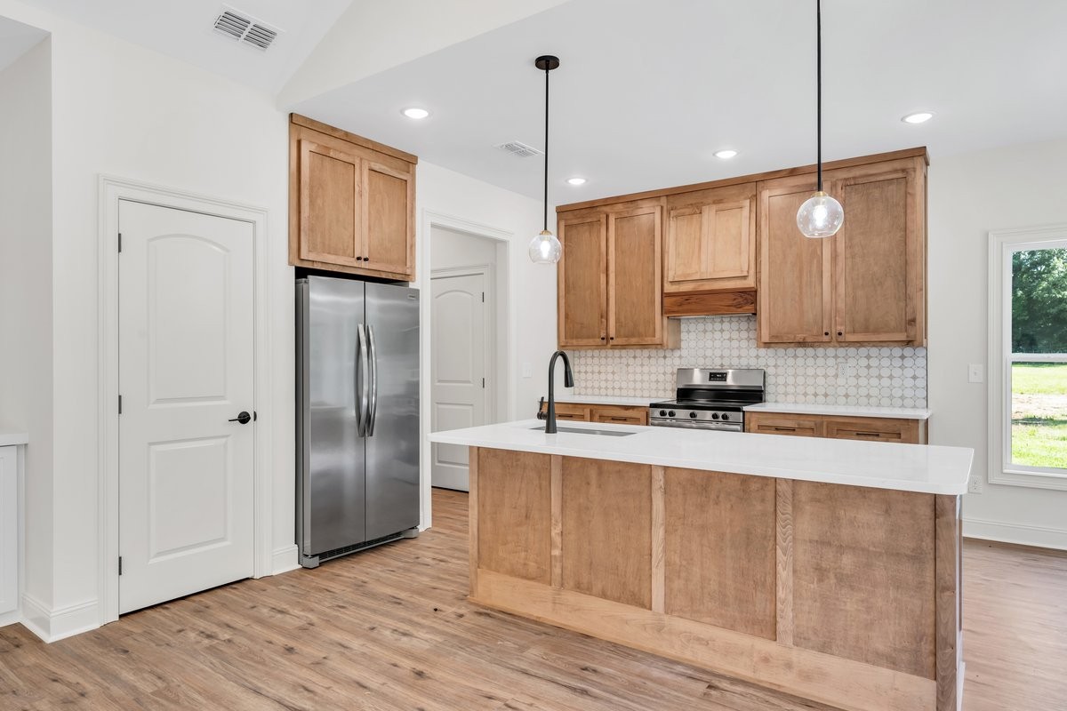 2728 Bains Road Hillsboro, TN 37342 - Photo 5 of 50
