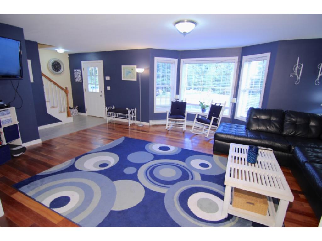 212 A Roller Coaster Road Strafford, NH 03884 - Photo 2 of 18