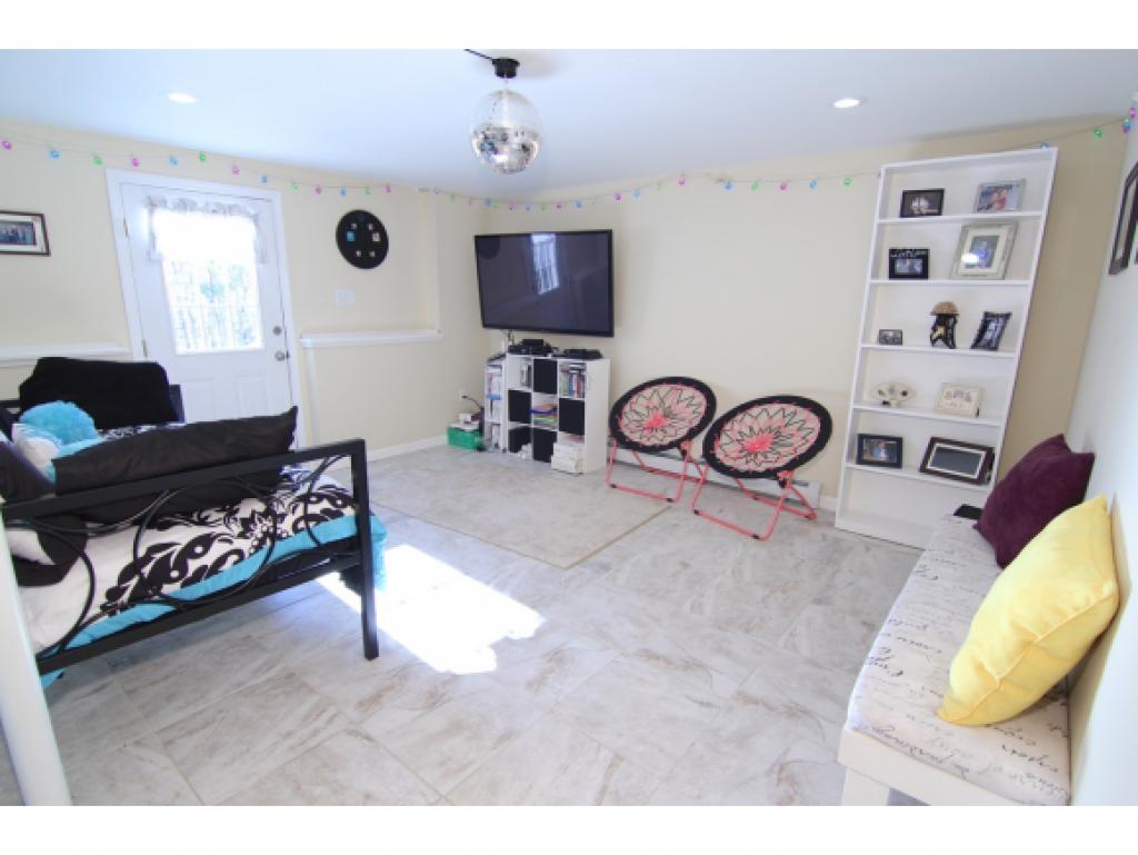 212 A Roller Coaster Road Strafford, NH 03884 - Photo 11 of 18