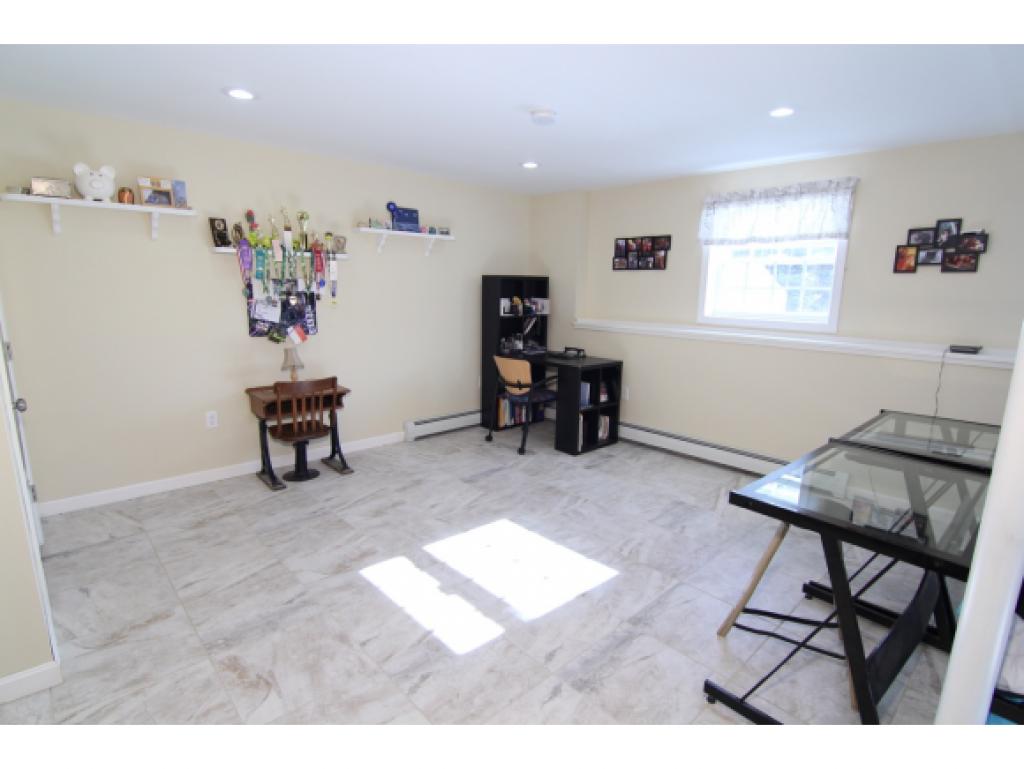 212 A Roller Coaster Road Strafford, NH 03884 - Photo 12 of 18