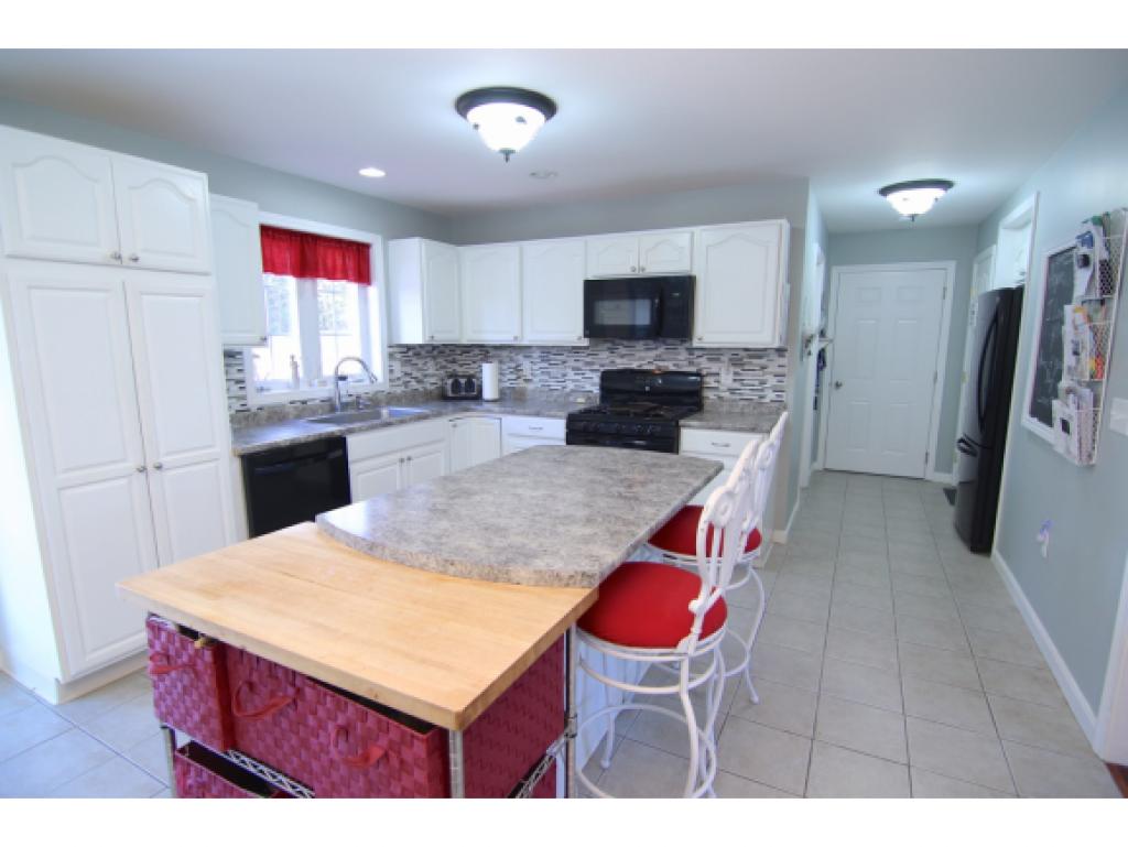 212 A Roller Coaster Road Strafford, NH 03884 - Photo 14 of 18