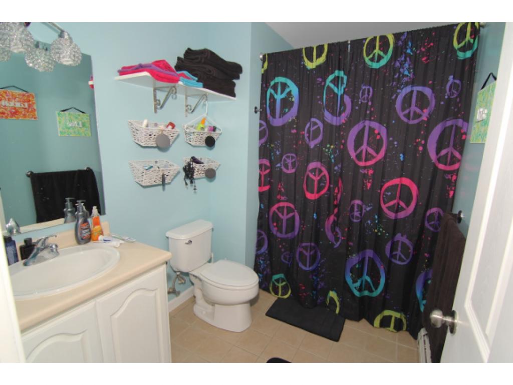 212 A Roller Coaster Road Strafford, NH 03884 - Photo 15 of 18