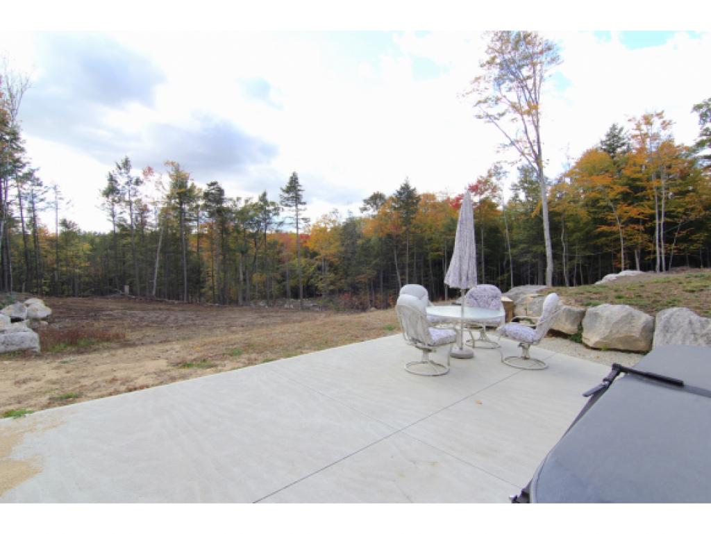 212 A Roller Coaster Road Strafford, NH 03884 - Photo 18 of 18