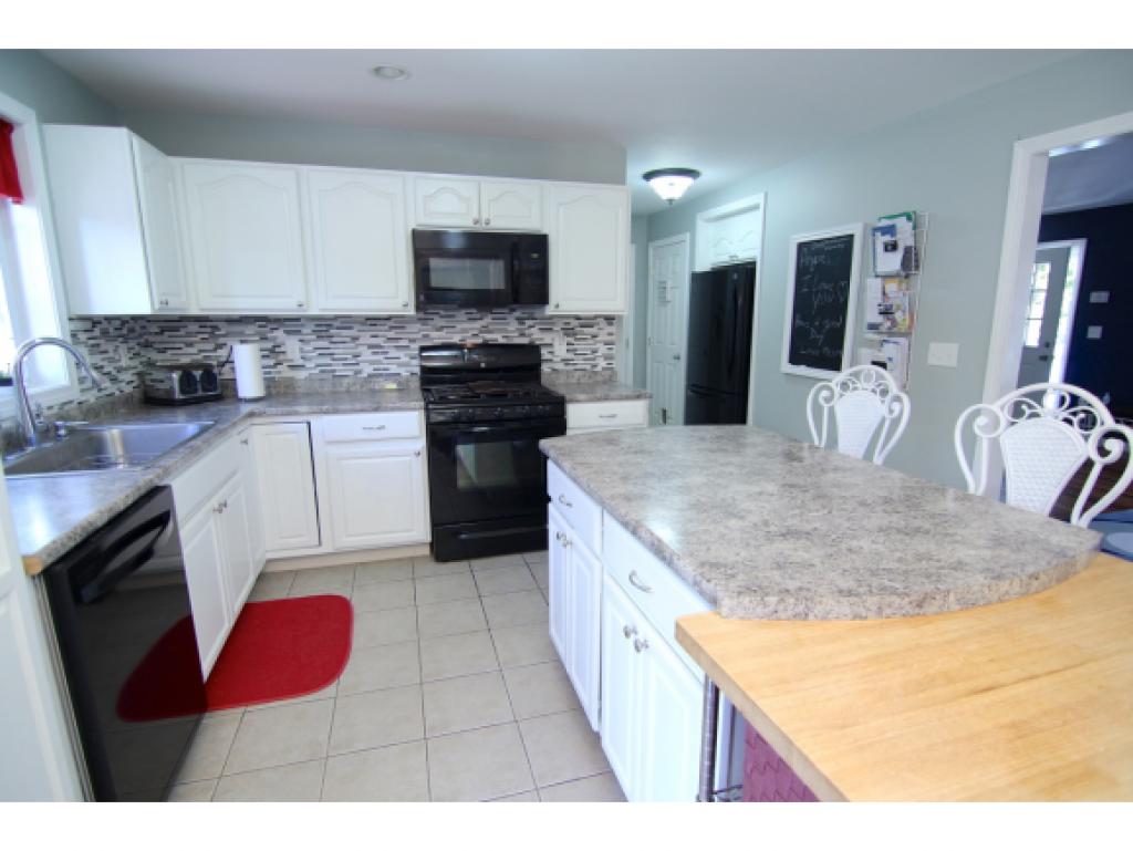 212 A Roller Coaster Road Strafford, NH 03884 - Photo 3 of 18