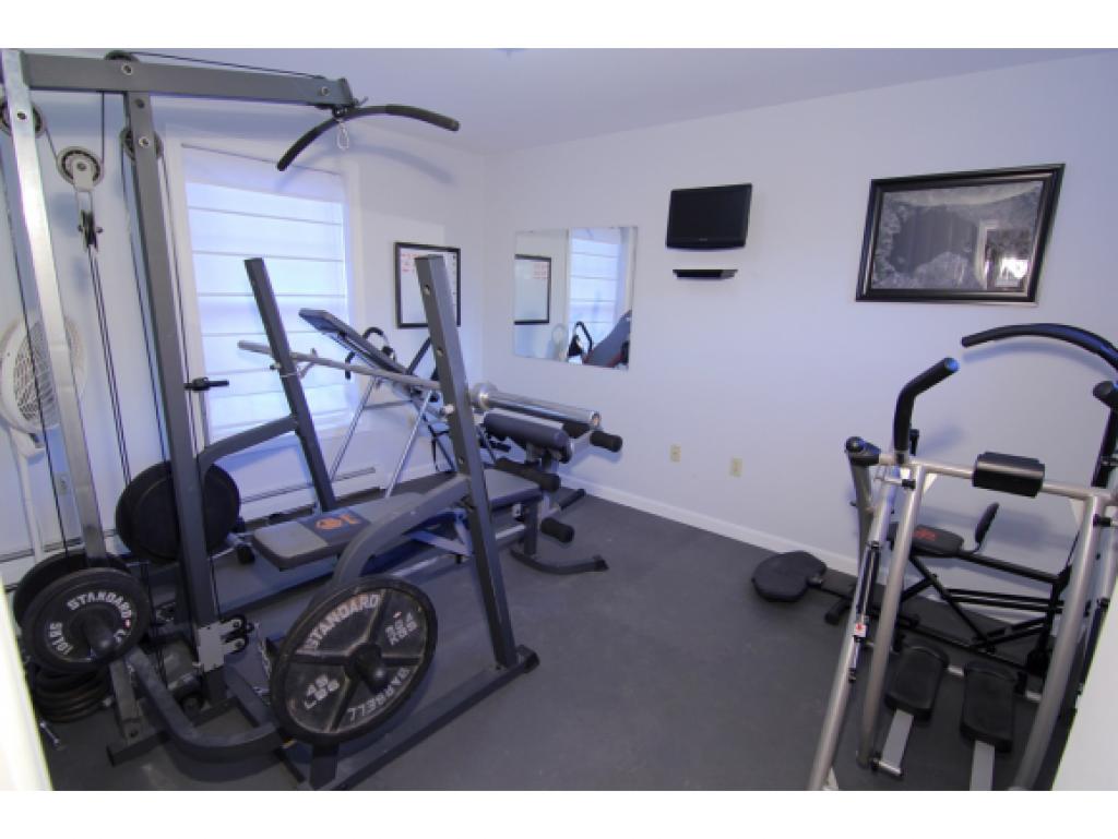 212 A Roller Coaster Road Strafford, NH 03884 - Photo 6 of 18