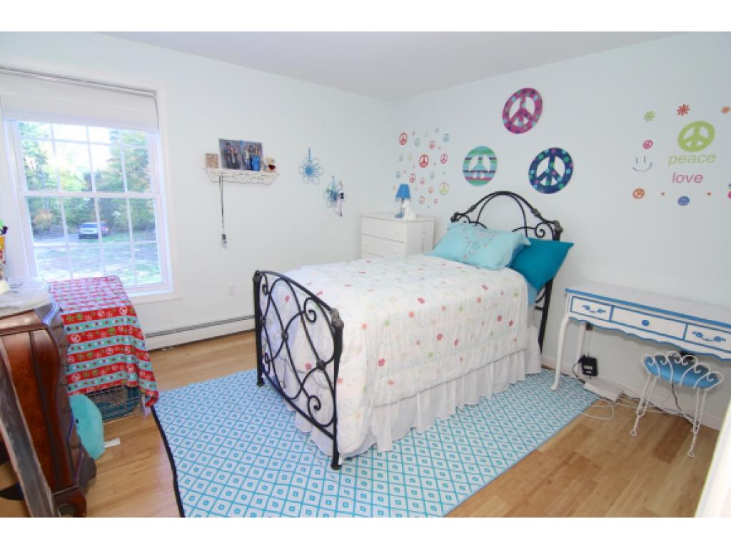 212 A Roller Coaster Road Strafford, NH 03884 - Photo 7 of 18